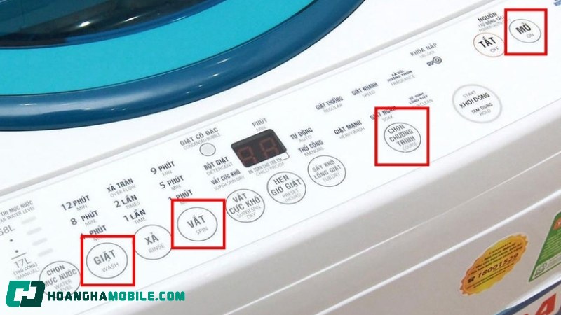 cach-reset-may-giat-toshiba-12