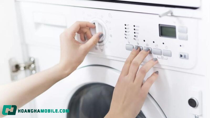 cach-reset-may-giat-toshiba-13