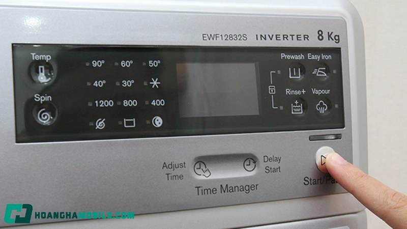 cach-reset-may-giat-toshiba-14