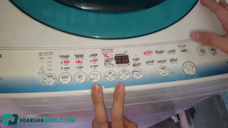 cach-reset-may-giat-toshiba-15