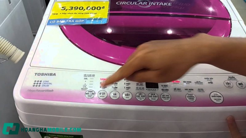 cach-reset-may-giat-toshiba-16