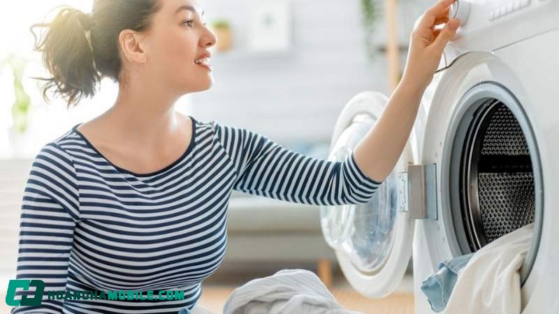 cach-reset-may-giat-toshiba-3