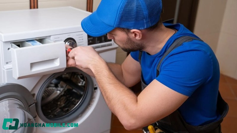 cach-reset-may-giat-toshiba-4