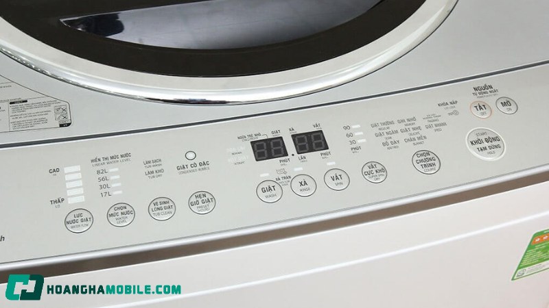 cach-reset-may-giat-toshiba-5