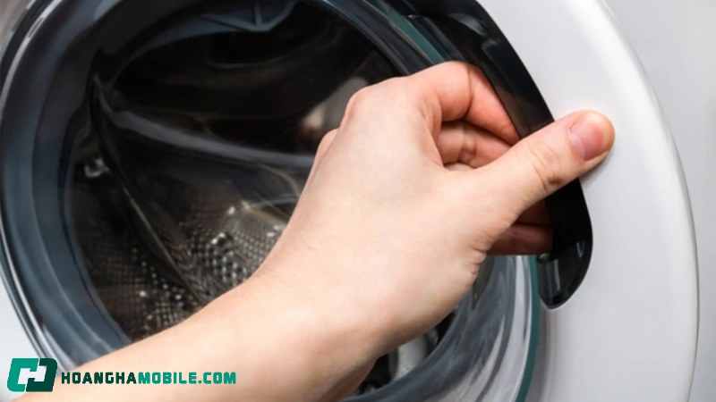 cach-reset-may-giat-toshiba-6