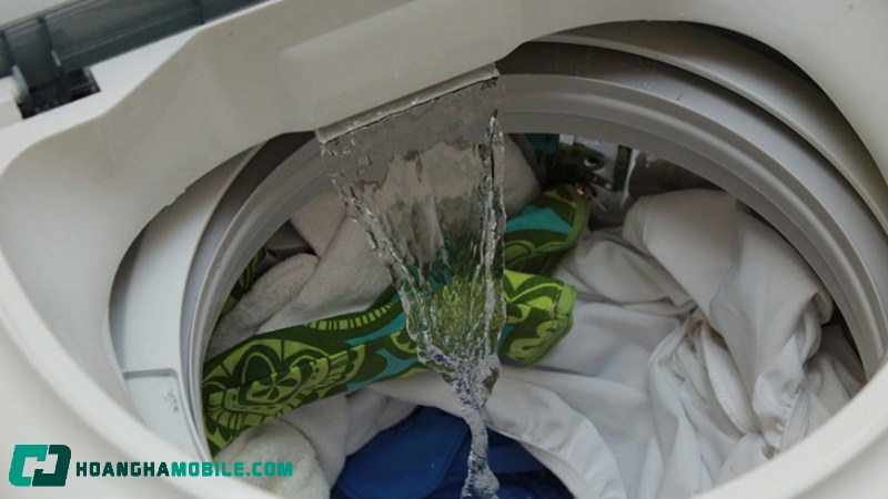 cach-reset-may-giat-toshiba-7