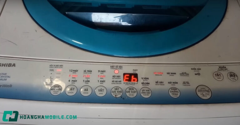 cach-reset-may-giat-toshiba