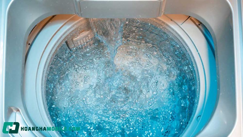 cach-reset-may-giat-toshiba-8