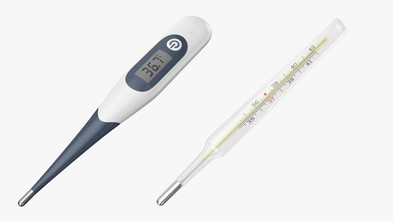 cach-su-dung-nhiet-ke-10