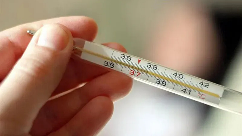 cach-su-dung-nhiet-ke-3