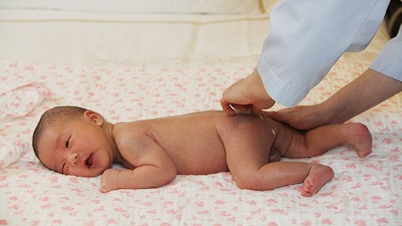 cach-su-dung-nhiet-ke-6