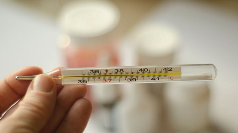 cach-su-dung-nhiet-ke-8