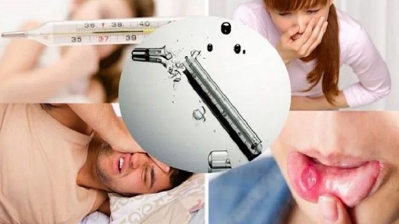 cach-su-dung-nhiet-ke-9