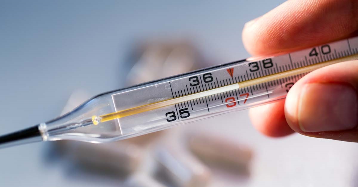 cach-su-dung-nhiet-ke