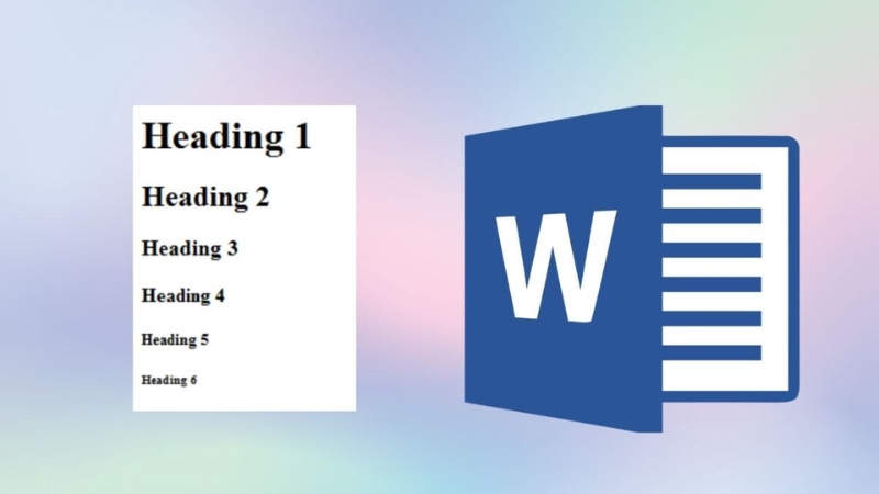 cach-tao-heading-trong-word-1