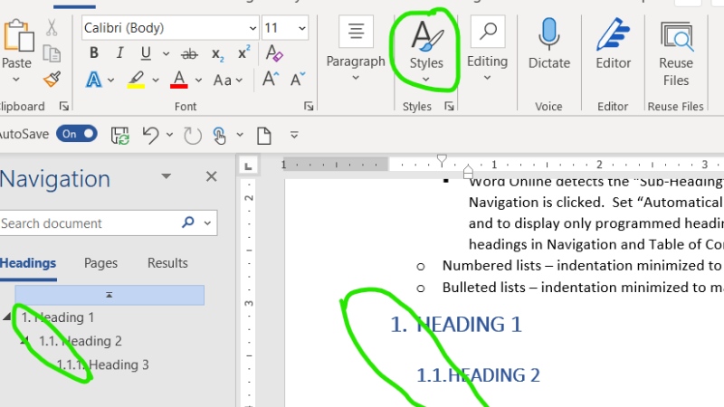 cach-tao-heading-trong-word-11