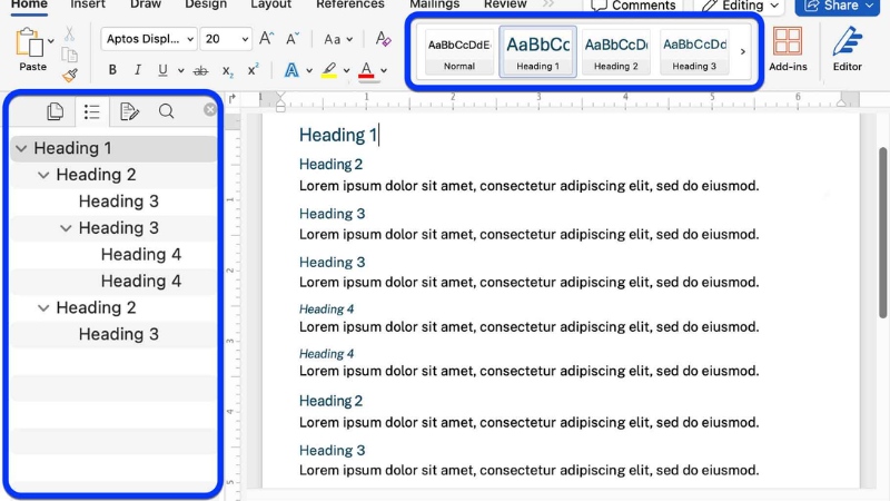 cach-tao-heading-trong-word-12