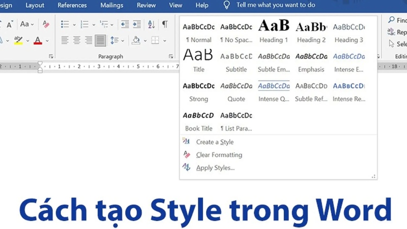 cach-tao-heading-trong-word-13