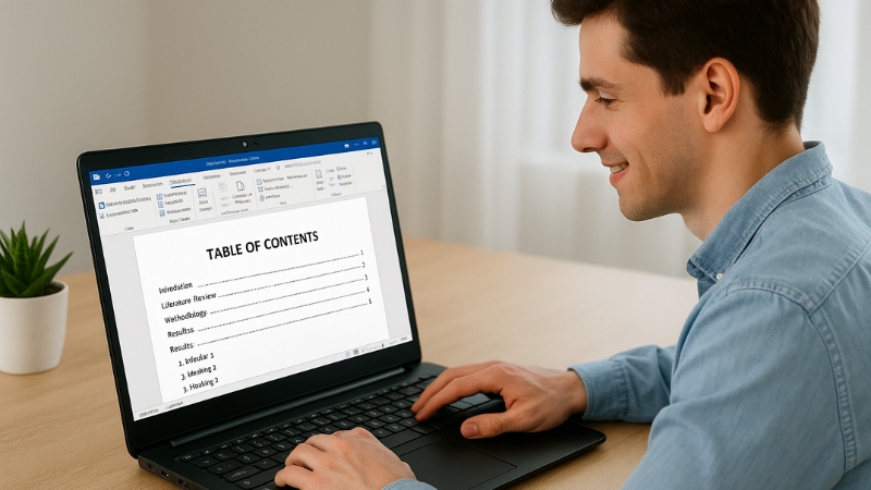 cach-tao-heading-trong-word-14