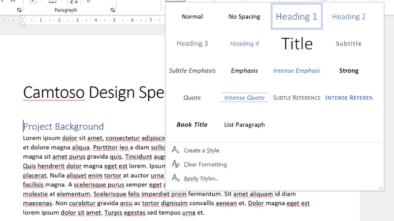 cach-tao-heading-trong-word-2