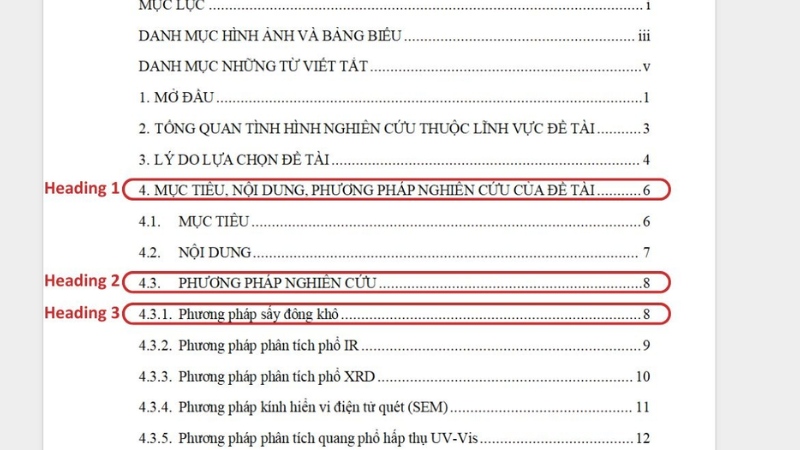 cach-tao-heading-trong-word-3