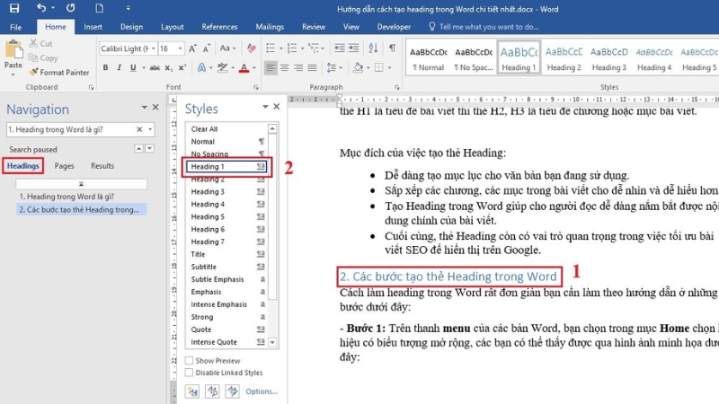 cach-tao-heading-trong-word-4