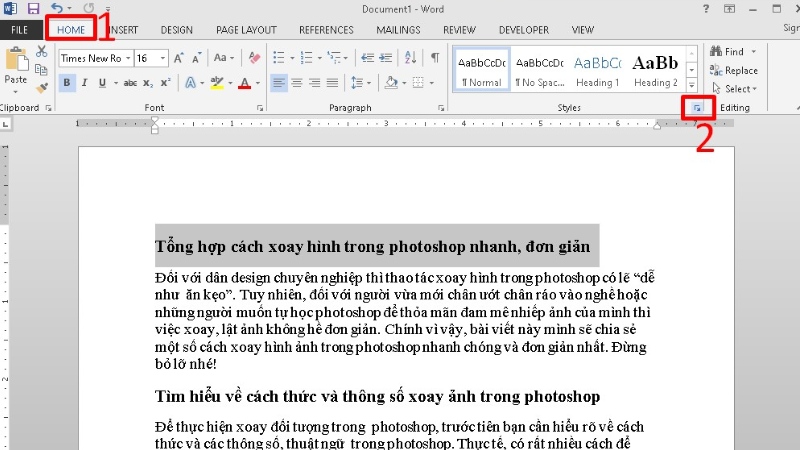 cach-tao-heading-trong-word-5