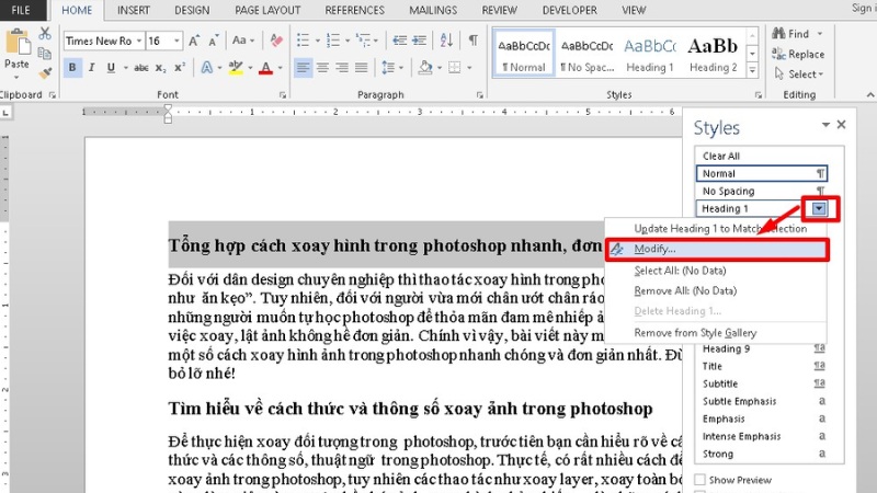 cach-tao-heading-trong-word-6
