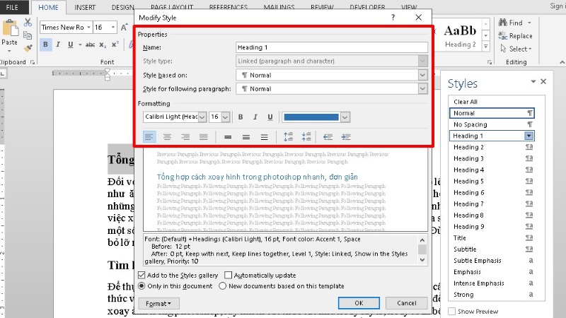 cach-tao-heading-trong-word-7