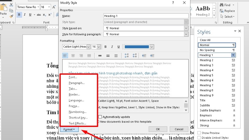cach-tao-heading-trong-word-8