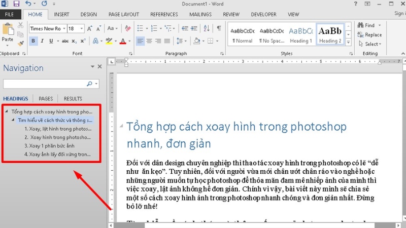 cach-tao-heading-trong-word-9