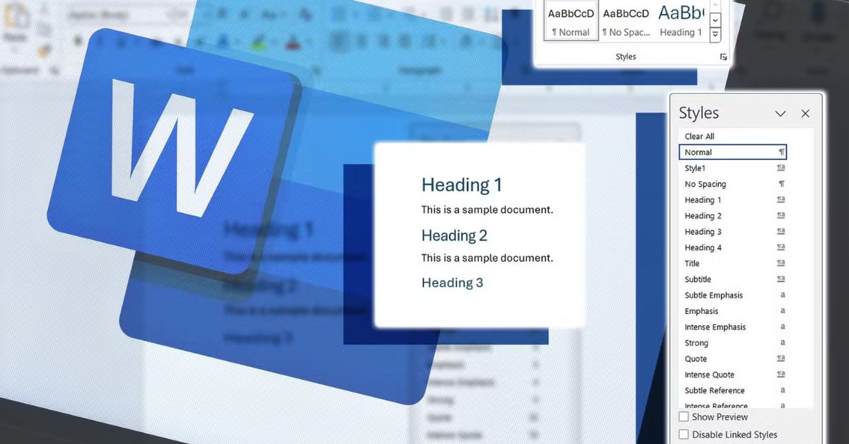 cach-tao-heading-trong-word