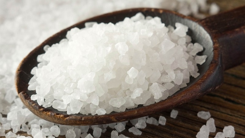 cach-tay-ao-trang-bi-o-vang-10