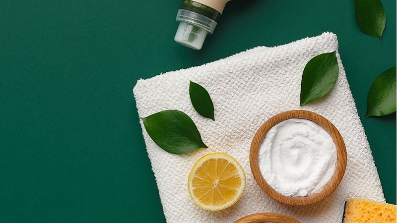 cach-tay-ao-trang-bi-o-vang-11