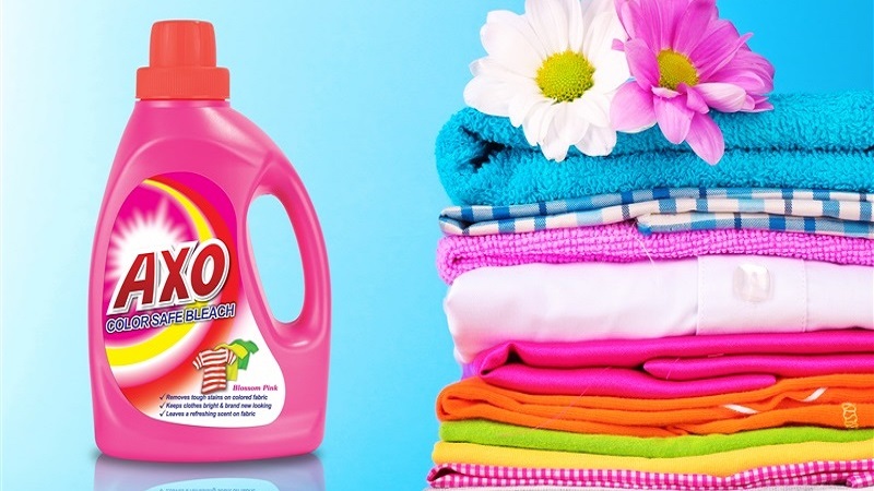 cach-tay-ao-trang-bi-o-vang-12