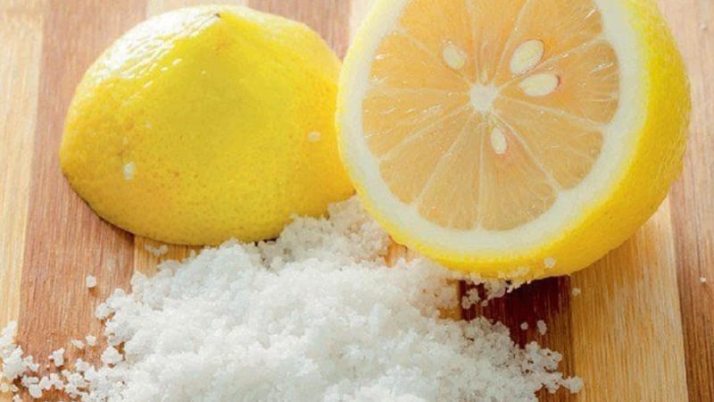 cach-tay-ao-trang-bi-o-vang-14