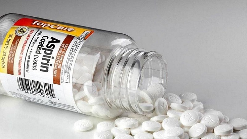 cach-tay-ao-trang-bi-o-vang-15