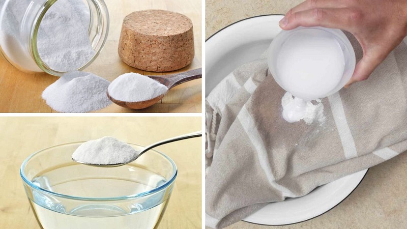 cach-tay-ao-trang-bi-o-vang-17