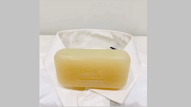 cach-tay-ao-trang-bi-o-vang-18