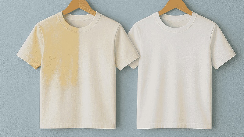 cach-tay-ao-trang-bi-o-vang-19