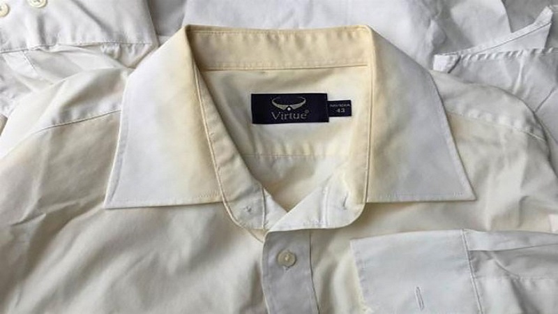 cach-tay-ao-trang-bi-o-vang-2