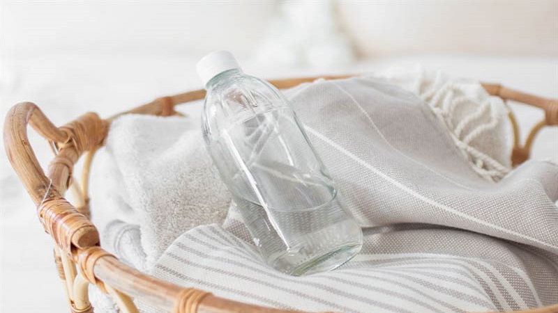 cach-tay-ao-trang-bi-o-vang-20