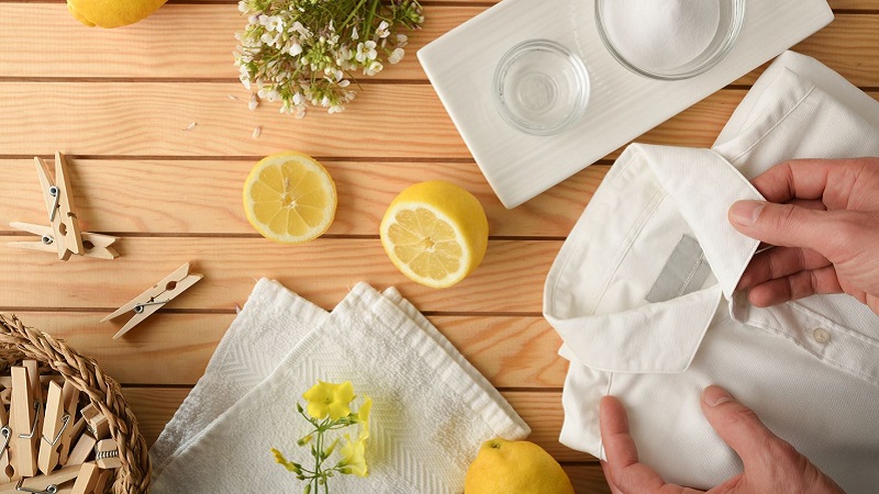 cach-tay-ao-trang-bi-o-vang-21