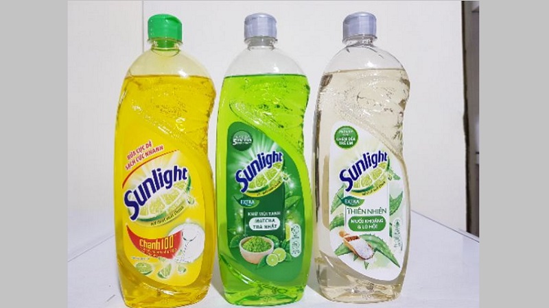 cach-tay-ao-trang-bi-o-vang-22