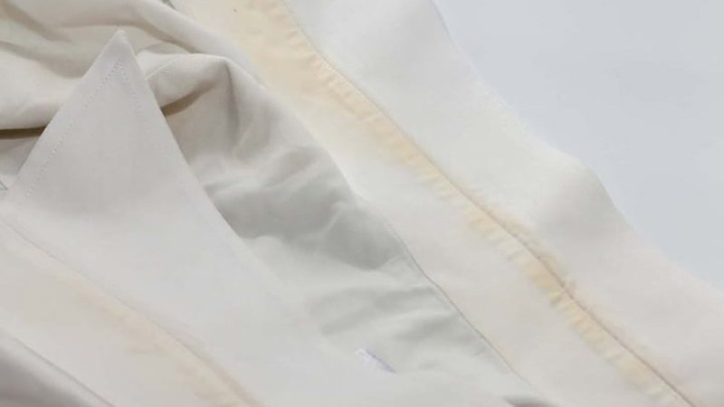 cach-tay-ao-trang-bi-o-vang-24