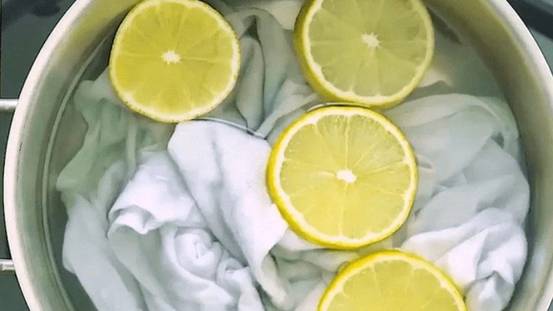 cach-tay-ao-trang-bi-o-vang-3