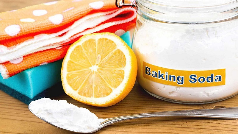 cach-tay-ao-trang-bi-o-vang-4