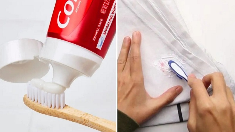 cach-tay-ao-trang-bi-o-vang-6