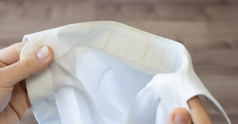 cach-tay-ao-trang-bi-o-vang