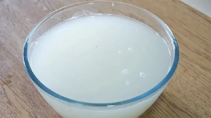 cach-tay-ao-trang-bi-o-vang-9